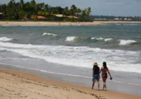 “Preserve Itacimirim” abraça Lagoa hoje