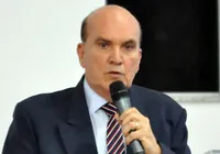 Presidente campeão brasileiro com o Bahia completa 80 anos