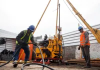 Presidente de concessionária avalia que ponte irá transformar o estado