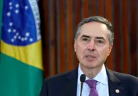 Presidente do STF defende descriminalização do aborto