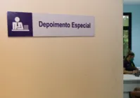 Preso homem acusado de abusar sexualmente de 13 sobrinhas