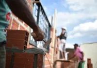 Preso por estupro de criança na Bahia prestava serviços na vizinhança