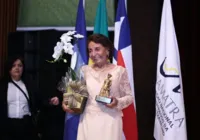 Primeira mulher a presidir Anamatra, desembargadora morre em Salvador