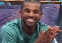 Primeiro finalista: saiba quanto Davi já ganhou no BBB 24