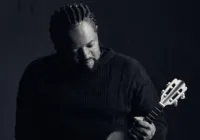 Primeiro lote da turnê “Xande canta Caetano” esgota em 30 minutos