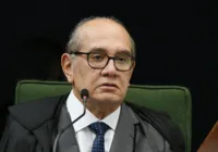 Processos sobre marco temporal no STF são suspensos