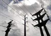 Procon-BA notifica Coelba por interrupção de energia em Salvador