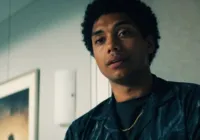 Produção de “Gen V” será adiada após morte de Chance Perdomo