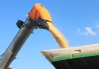 Produtores acertam pagamento de dívida