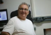 Professor Nelson Pretto estreia coluna na A Tarde FM nesta sexta-feira