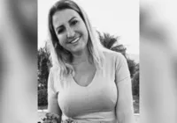 Professora morre atropelada dois meses antes de se aposentar