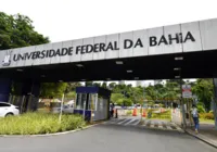 Professores de federais na Bahia não vão aderir greve nacional