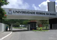 Professores universitários da Bahia convocam Assembleia Geral