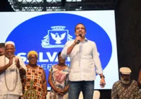 Programa Casa Odara é lançado para promover melhorias em terreiros