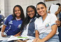 Programa Universidade para Todos oferta mais de 19 mil vagas em 2024