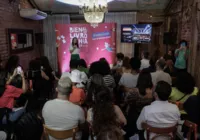 Programação da Bienal do Livro Bahia é lançada; confira