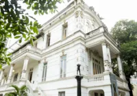 Projeto 'Primeira Orelha' realiza evento de literatura infantil no MAC