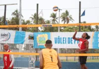 Projeto Verão Costa a Costa chega a Ilhéus nesta quinta-feira, 29