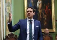 Projeto de André Fraga propõe auxílio municipal a mães de autistas