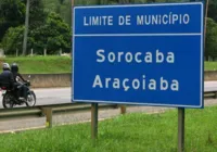 Projeto na Câmara visa sanar disputas territoriais entre municípios