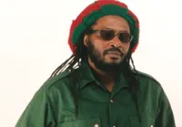 Projeto no TCA terá shows de Edson Gomes e Àttooxxá