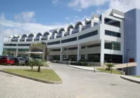 Projeto que prevê reajuste de subsídios no MP chega na Alba