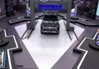 Prova do BBB é de resistência e garante vaga na final