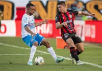 Provocações e polêmicas: o que está em jogo no Ba-Vi deste domingo?