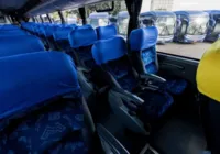Psicóloga denuncia assédio em ônibus e omissão de motorista na Bahia