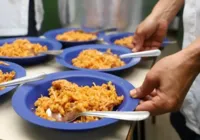 Quatro em cada 10 lares passam por insegurança alimentar na Bahia