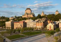 Quebec busca candidatos brasileiros para oportunidades de trabalho