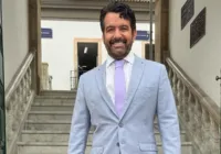 Quebrando acordo, Paulo Magalhães Jr. é mantido no comando da CCJ