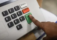 Quem teve competência de antecipar resultado da eleição para o governo