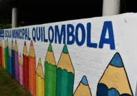 Quilombo baiano planeja temporada