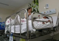 Radioterapia amplia serviços oncológicos do Hospital da Mulher