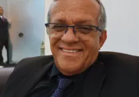 Raimundinho da JR quer punir Eduardo por calúnia e difamação