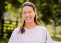 Raquel Lyra defende cota para mulheres no Legislativo