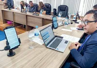 Reabertura da Câmara de Itabela é adiada devido às chuvas imagem