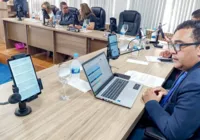 Reabertura da Câmara de Itabela é adiada devido às chuvas