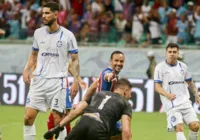 Rebaixado no Baianão, Itabuna pode desistir de participação na Série D