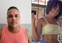 Recapturado PM acusado de homicídio que havia fugido da prisão