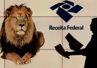 Receita abre consulta a lote residual do Imposto de Renda