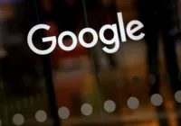 Receita do Google sobe impulsionada pela publicidade, nuvem e IA