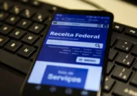 Receita libera programa do Imposto de Renda 2024 em 15 de março