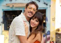 Rede de cinemas anuncia meia-entrada para todos às quartas