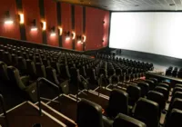 Rede de cinemas instalará assentos para pessoas obesas