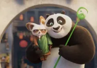 Rede de cinemas realiza sessão especial para o público autista