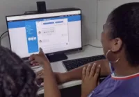 Rede estadual incentiva isenção da taxa de inscrição do Enem