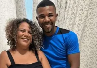 Reencontro de Davi e Mani é adiado mais uma vez