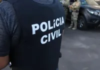 Reestruturação salarial da Polícia Civil e Técnica é aprovada na Bahia